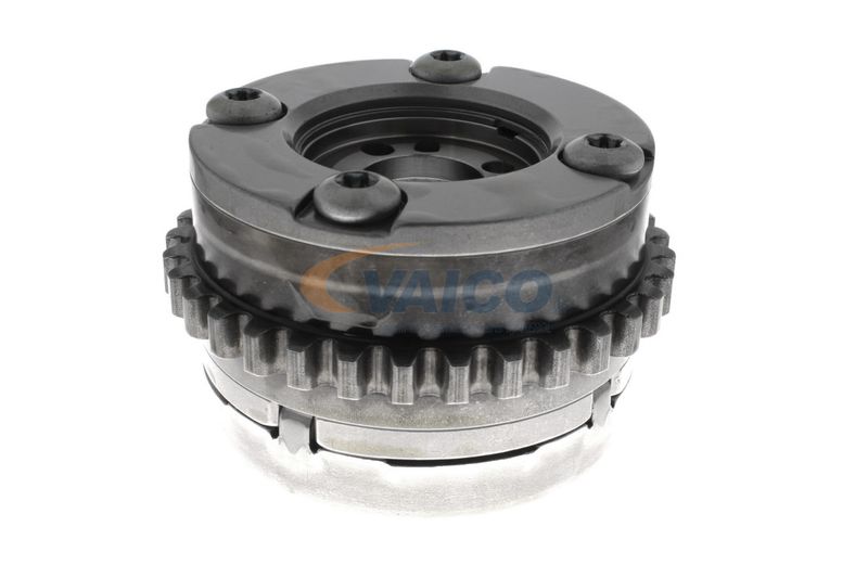 Regulator ax cu came V30-2935 VAICO