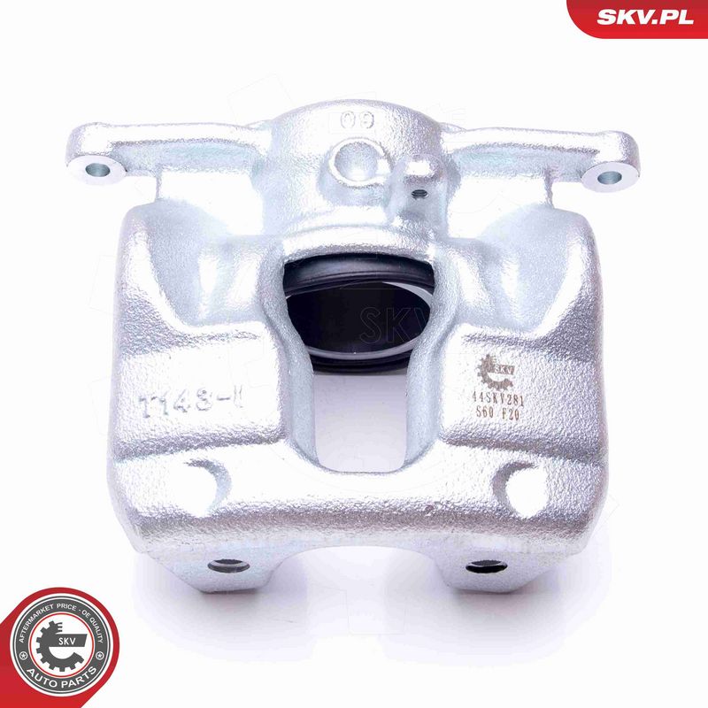 ESEN SKV 44SKV281 Brake Caliper