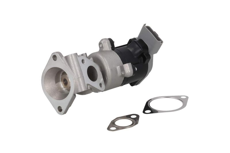 KAMOKA 19089 EGR Valve