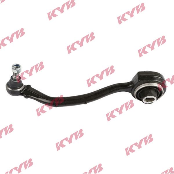 KYB KSC4134 Vikšro valdymo svirtis