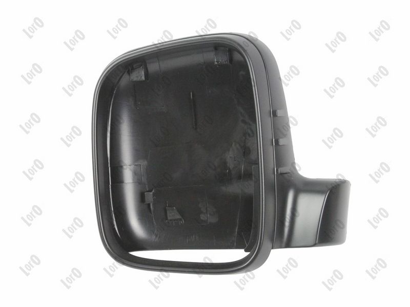 ABAKUS 4047C01 Cover, exterior mirror