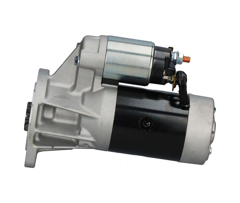 VALEO 455912 Starter