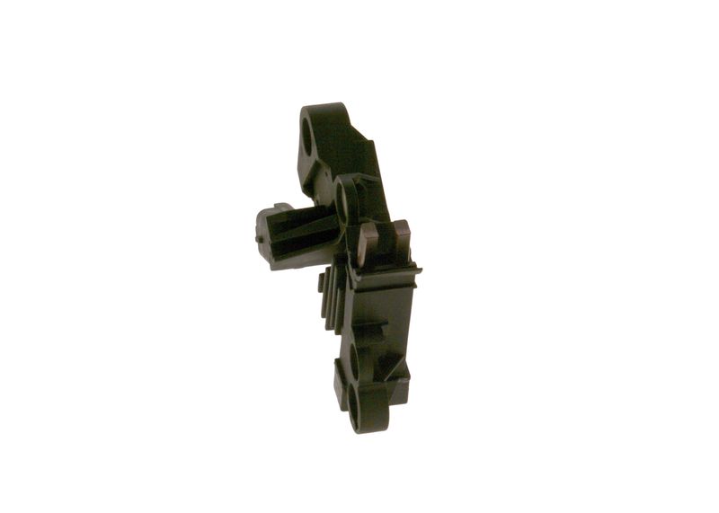 Generaatori pingeregulaator, BOSCH 1 986 AE0 038