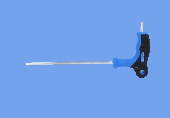 KS TOOLS BT041014 Angled Screwdriver