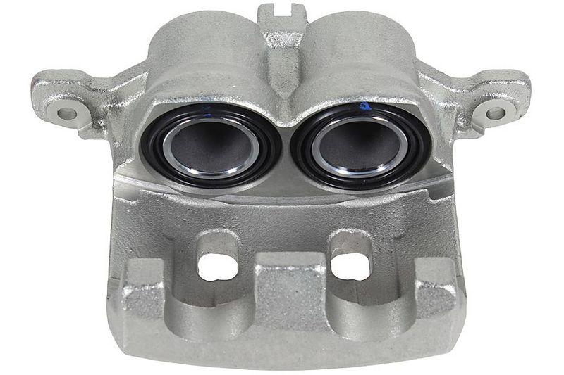 METZGER AUTOTEILE 6261545 Brake Caliper