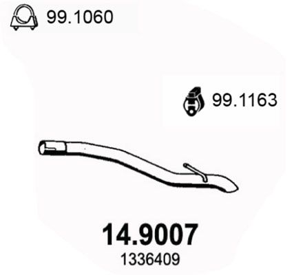 14.9007_1.JPG