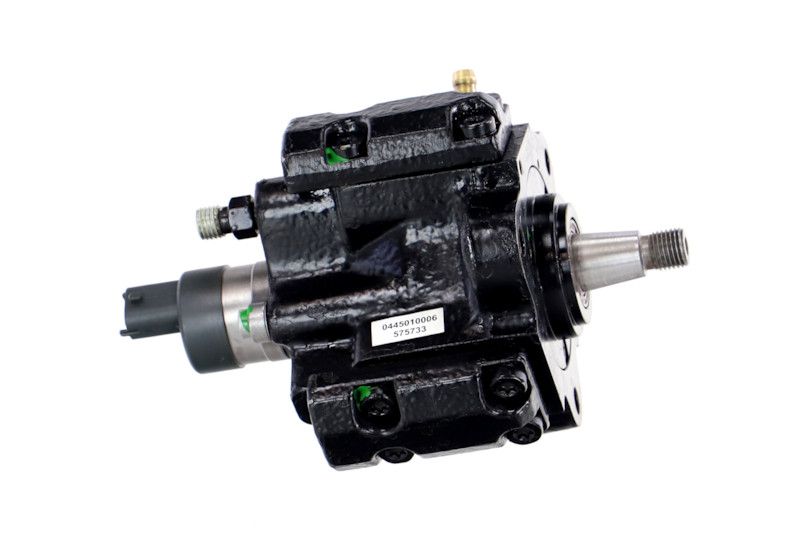 REMANTE 002-002-000033R High-pressure Pump