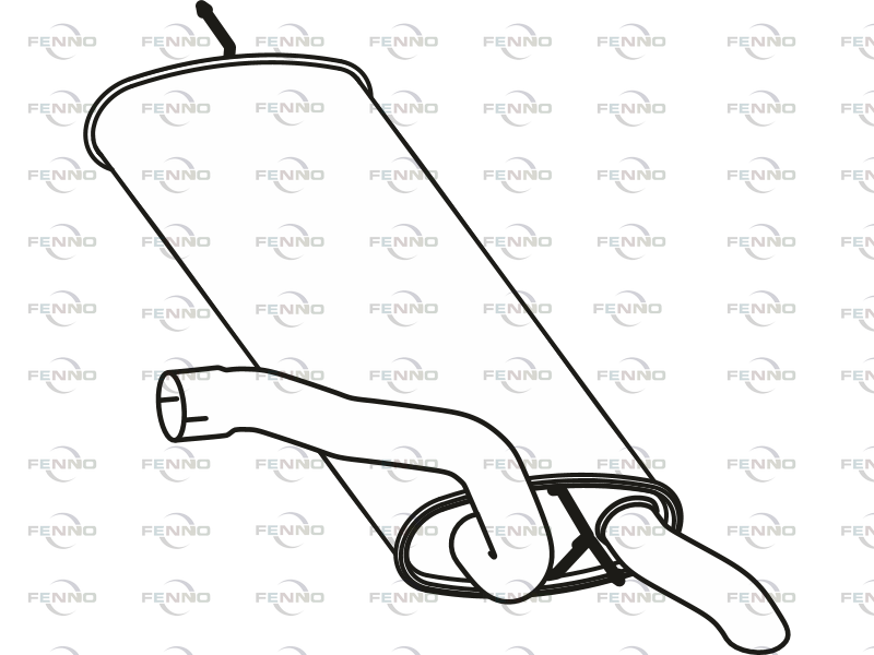 P76147_1.PNG