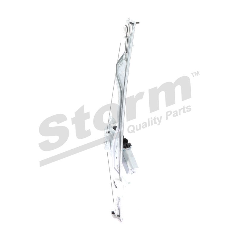 Lève-vitre STORM QUALITY PARTS 83978