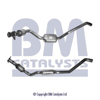 BM91186_1392442.JPG