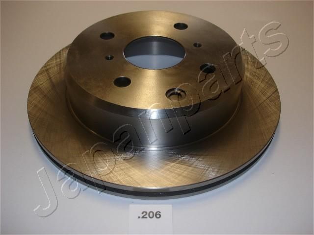 DP-206_1.JPG