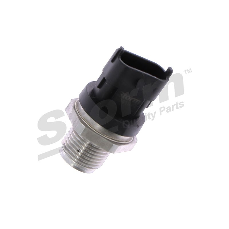 Capteur, pression de carburant STORM QUALITY PARTS STO340200
