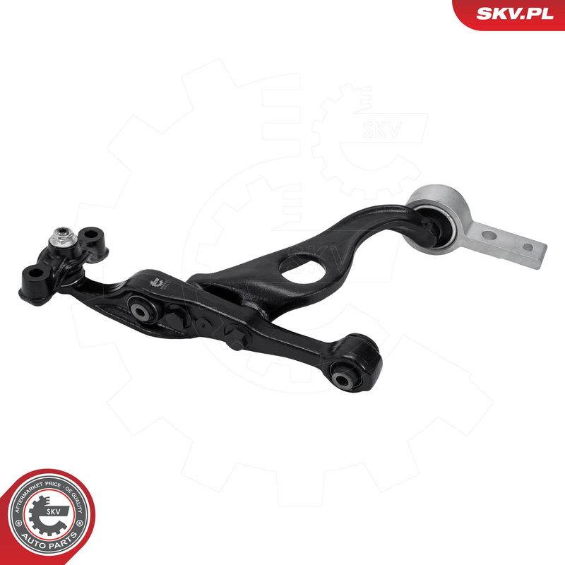 Õõtshoob, käändmik, ESEN SKV 69SKV021