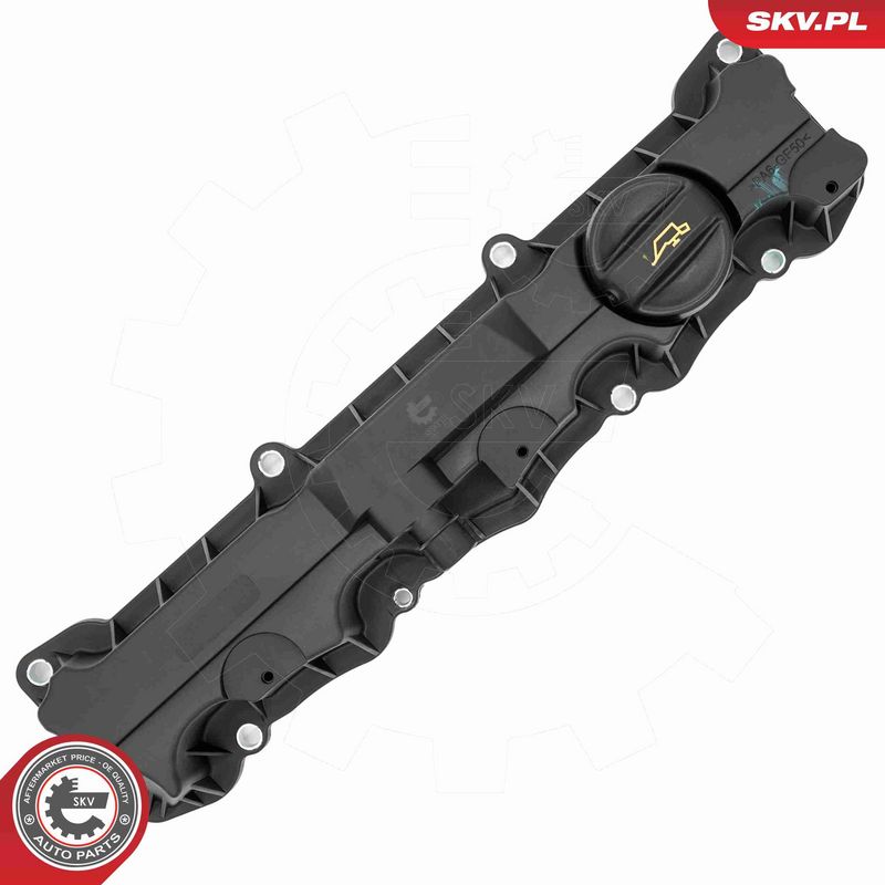 ESEN SKV 48SKV130 Cylinder Head Cover