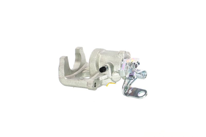 REMANTE 012-001-000169R Brake Caliper