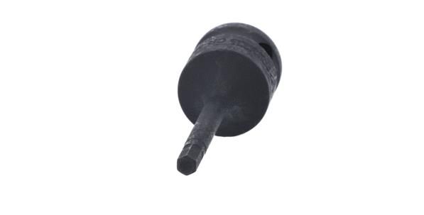 KS TOOLS BT022621 Power Socket