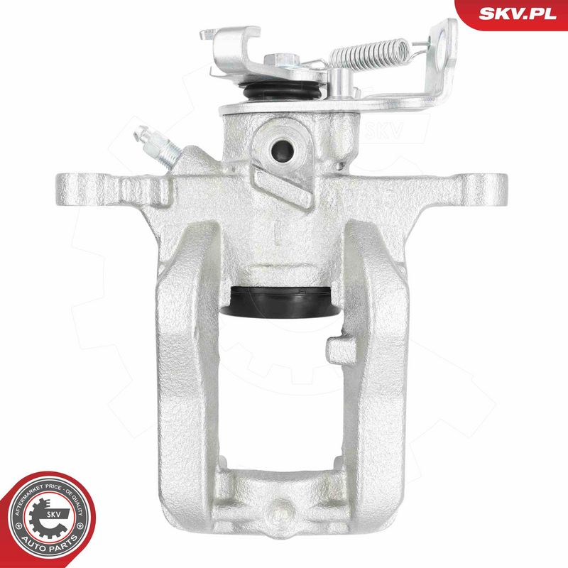 Pidurisadul, ESEN SKV 79SKV403