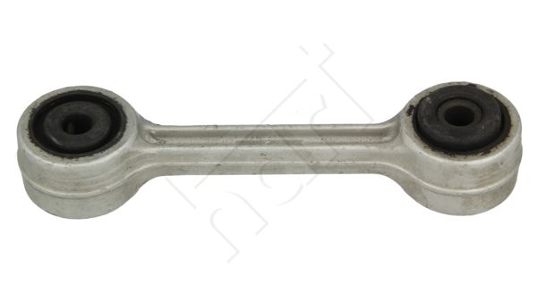This part match OEM code: 33 55 1 124 375