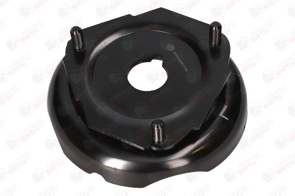 BIRTH 53713 Suspension Strut Bearing