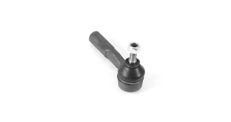 SKF VKDY313030 Наконечник, поперечна кермова тяга