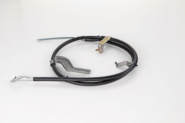 Tross, seisupidur, ATE 24.3727-1750.2