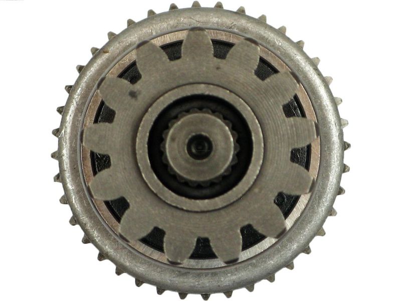 62909.JPG