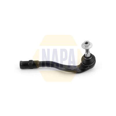 NAPA Tie Rod End NST6840