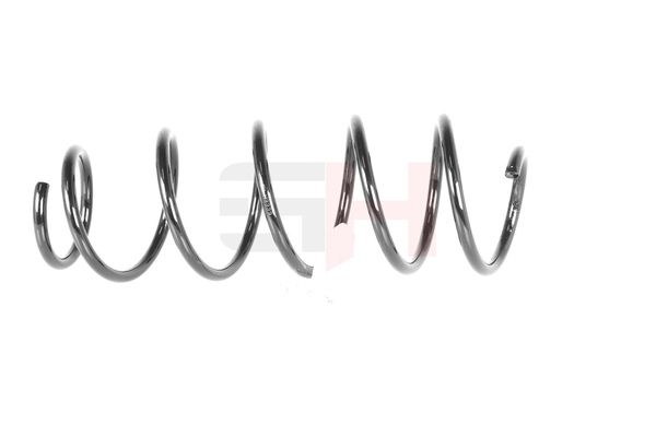 vedru, GH GH-20190221