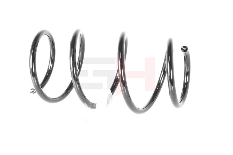 vedru, GH GH-2045191