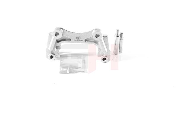 Kinnitus, pidurisadul, GH GH-463295