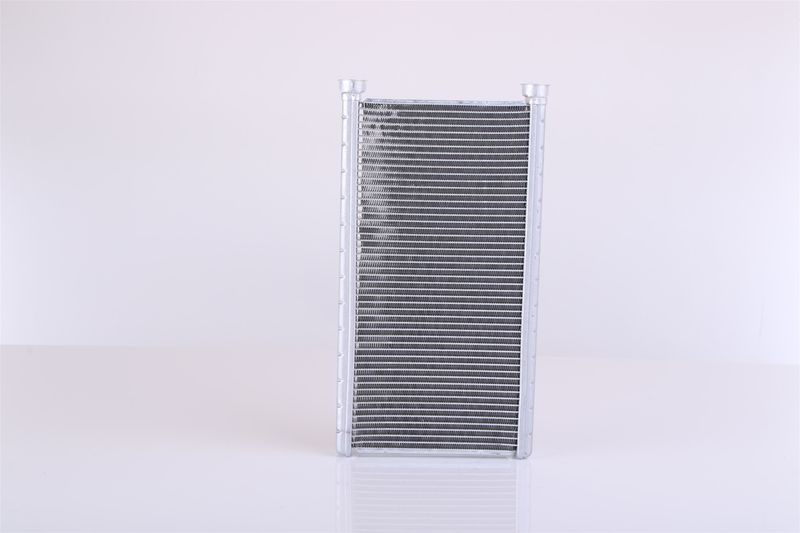 NISSENS 70235 Heat Exchanger, Interior Heating