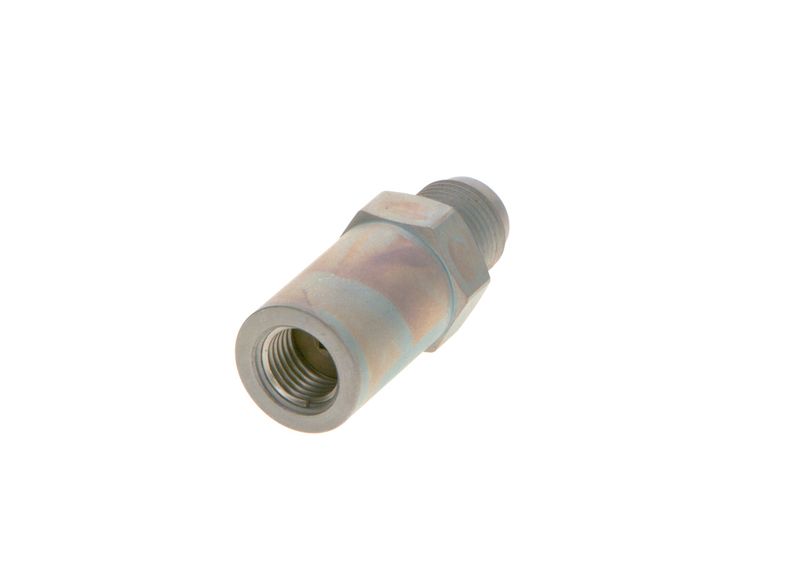 BOSCH 1110010029 Pressure Limiting Valve, common rail system
