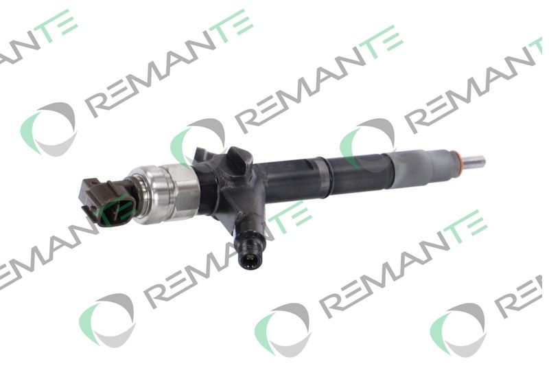 REMANTE 002-003-001418R Injector Nozzle