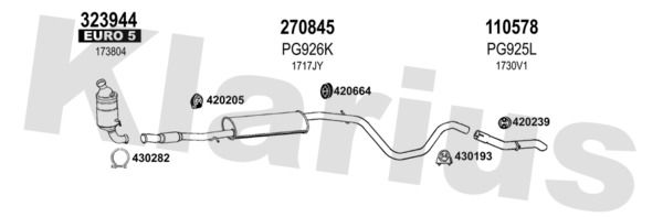631808E.JPG
