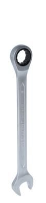 KS TOOLS BT013718 Ratchet Ring Spanner