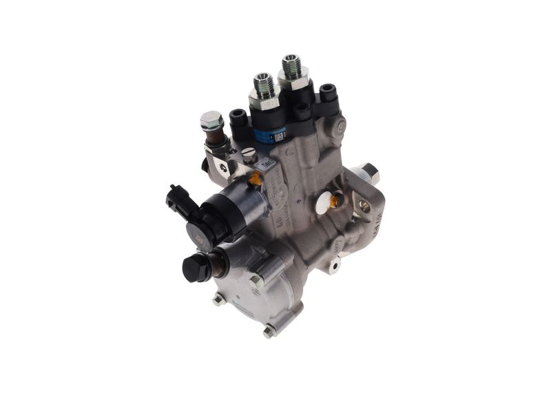 Pompa de inalta presiune 0 445 025 025 BOSCH