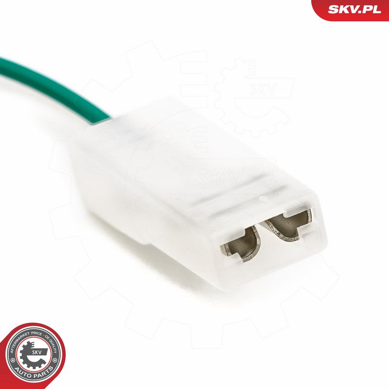 Turvapadja lint, turvapadi, ESEN SKV 96SKV662