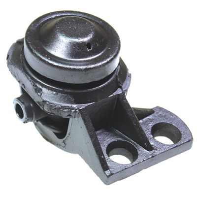 VE52826.JPG