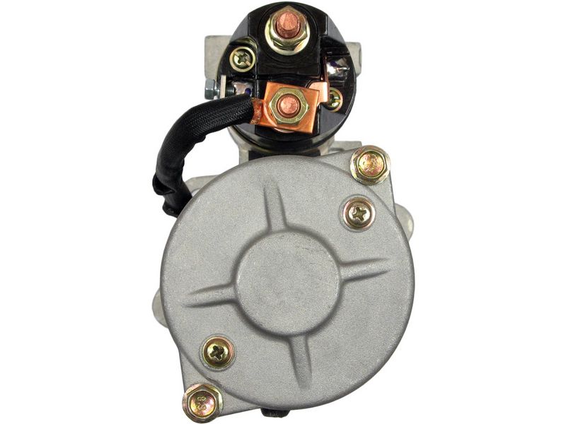 AS-PL S5108 Starter