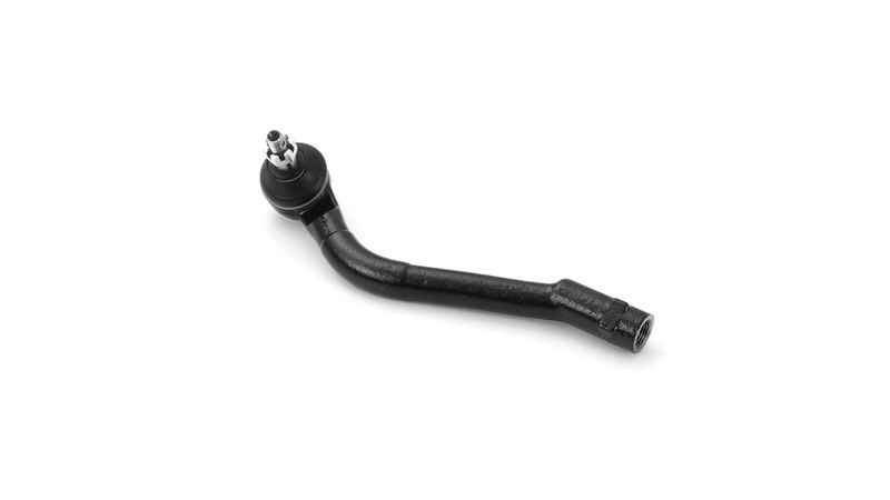 SKF VKDY 815017 Tie Rod End