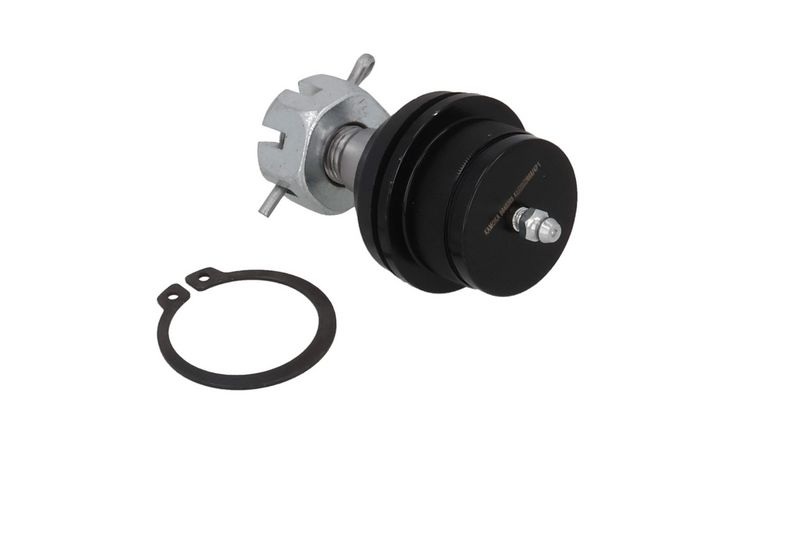 OEM код товара: 05012432AA