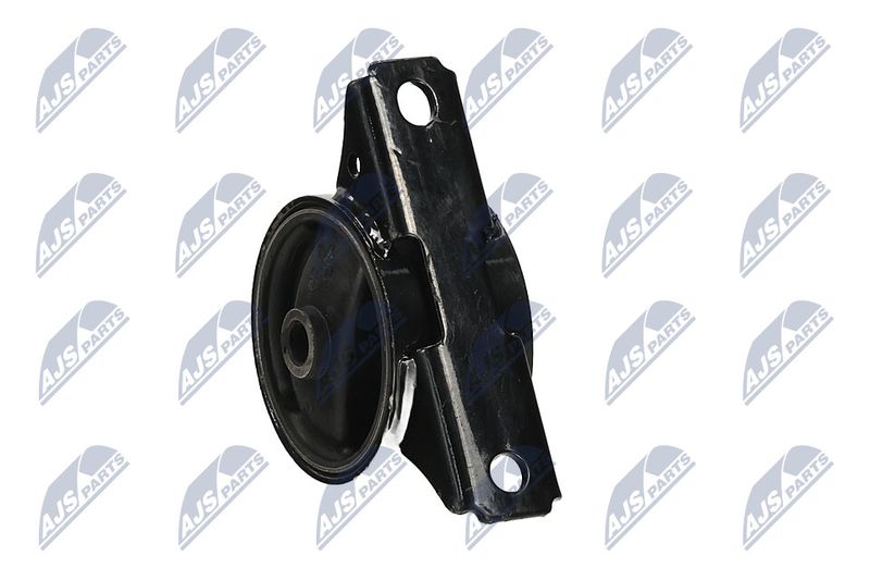 Paigutus, Mootor, NTY ZPS-MS-013