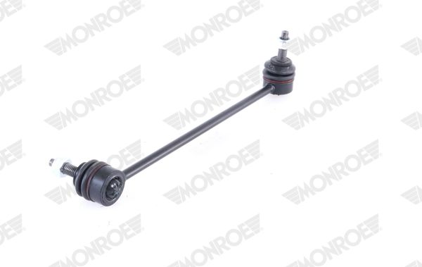 MONROE L23613 Link/Coupling Rod, stabiliser bar