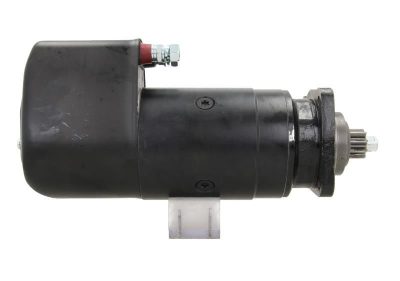 BV PSH 551.566.093.010 Starter