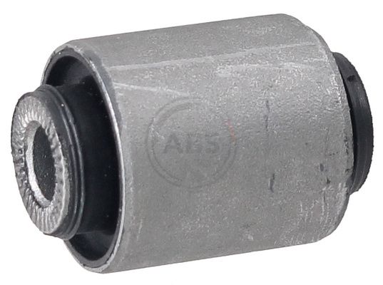 A.B.S. 271148 Valdymo svirties/išilginių svirčių įvorė