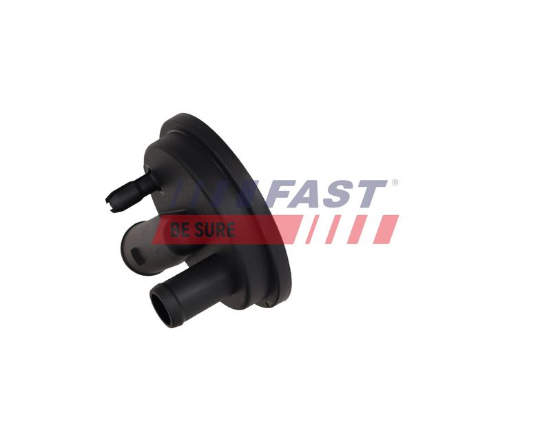 FAST FT04285 Valve, crankcase ventilation