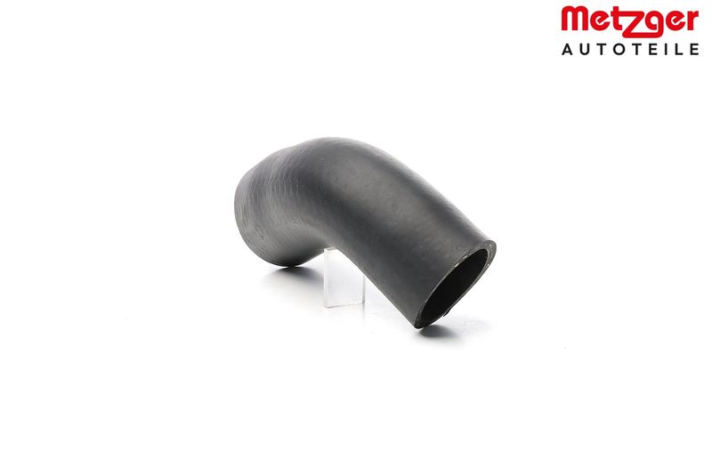 METZGER AUTOTEILE 2400902 Turbinos oro žarna