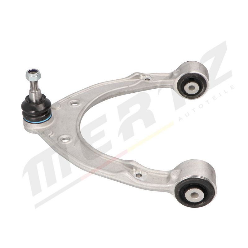 MERTZ M-S2964 Control/Trailing Arm, wheel suspension