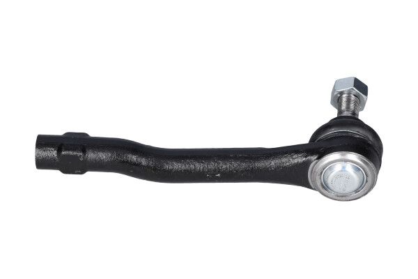 Kavo Parts Skersinės vairo trauklės galas