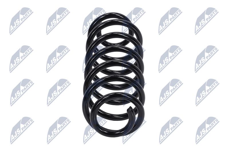 vedru, NTY ASZ-WW-021